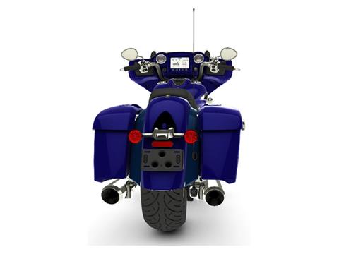 2024 Indian Motorcycle Chieftain® Limited in Fort Lauderdale, Florida - Photo 8