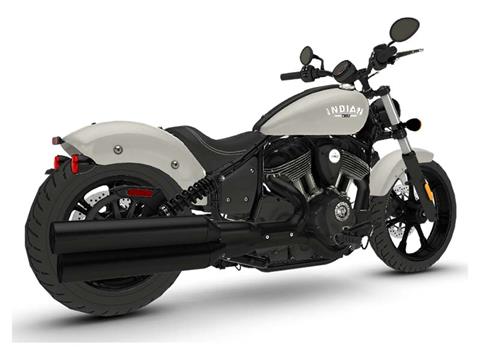 2024 Indian Motorcycle Chief ABS in Fort Lauderdale, Florida - Photo 6
