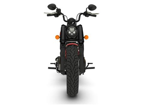 2024 Indian Motorcycle Chief Bobber in Fort Lauderdale, Florida - Photo 7