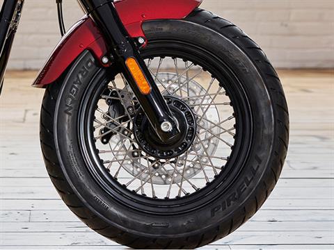 2024 Indian Motorcycle Chief Bobber ABS in Fort Lauderdale, Florida - Photo 11