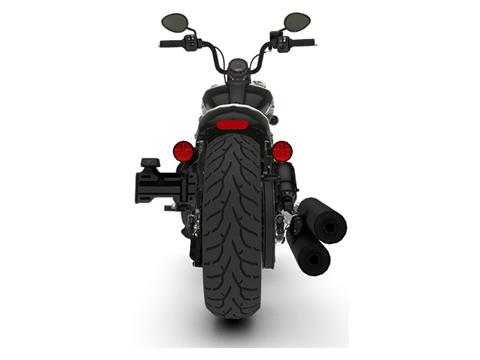 2024 Indian Motorcycle Chief Bobber ABS in Fort Lauderdale, Florida - Photo 8