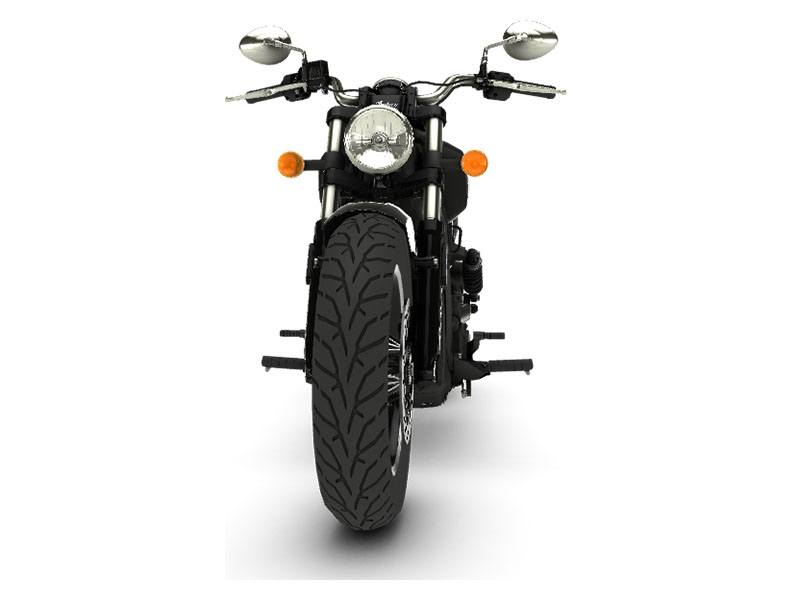 2024 Indian Motorcycle Scout® in Fort Lauderdale, Florida - Photo 7