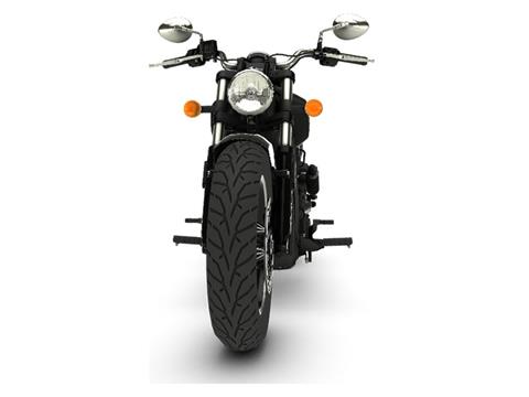 2024 Indian Motorcycle Scout® in Fort Lauderdale, Florida - Photo 7