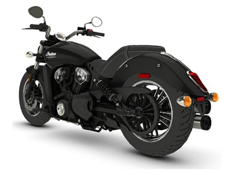 2024 Indian Motorcycle Scout® ABS in Fort Lauderdale, Florida - Photo 5