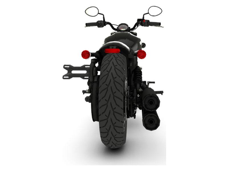 2024 Indian Motorcycle Scout® Bobber Sixty ABS in Fort Lauderdale, Florida - Photo 8