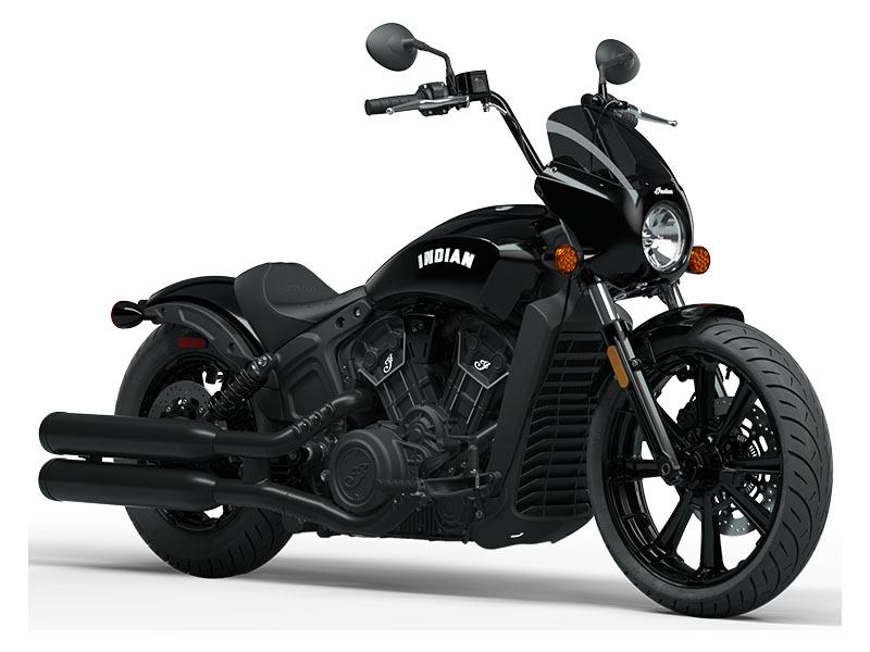 Indian 2021 2021 indian scout shop