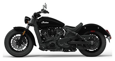 2022 Indian Motorcycle Scout® Sixty in Fort Lauderdale, Florida - Photo 4