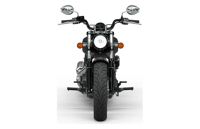 2022 Indian Motorcycle Scout® Sixty in Fort Lauderdale, Florida - Photo 5