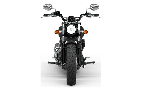 2022 Indian Motorcycle Scout® Sixty in Fort Lauderdale, Florida - Photo 5