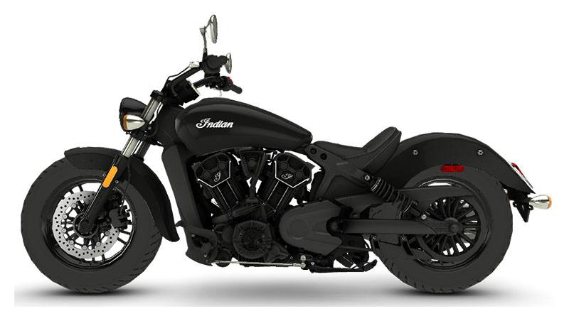 2024 Indian Motorcycle Scout® Sixty in Fort Lauderdale, Florida - Photo 4
