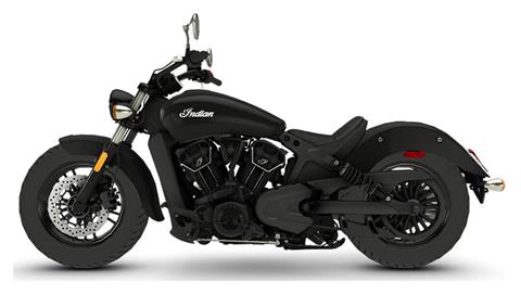 2024 Indian Motorcycle Scout® Sixty in Fort Lauderdale, Florida - Photo 4