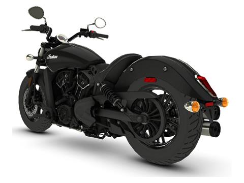 2024 Indian Motorcycle Scout® Sixty in Fort Lauderdale, Florida - Photo 5