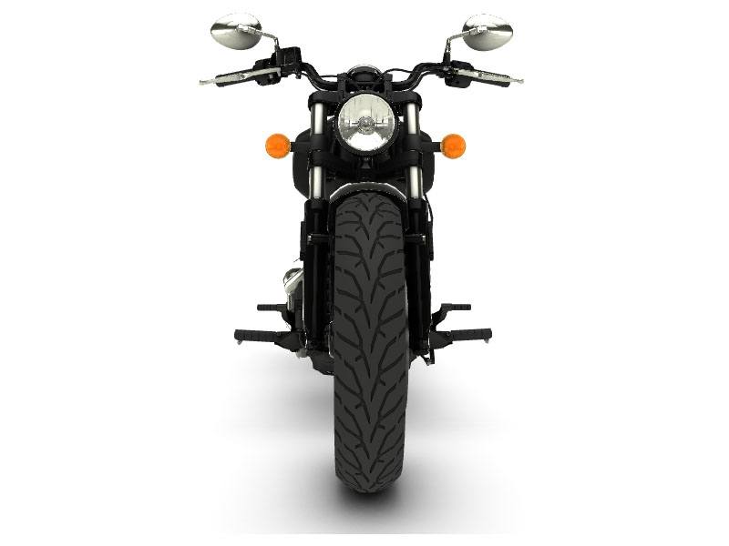 2024 Indian Motorcycle Scout® Sixty in Fort Lauderdale, Florida - Photo 7