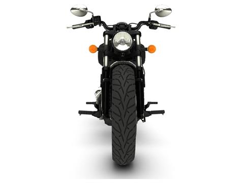 2024 Indian Motorcycle Scout® Sixty in Fort Lauderdale, Florida - Photo 7