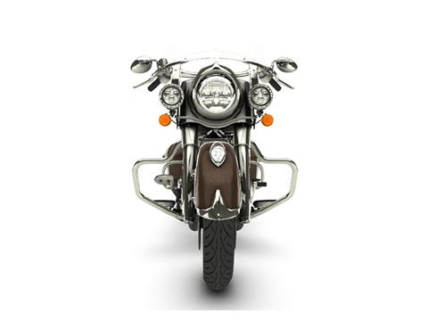 2024 Indian Motorcycle Springfield® in Fort Lauderdale, Florida - Photo 7