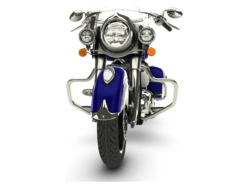 2024 Indian Motorcycle Springfield® in Fort Lauderdale, Florida - Photo 7