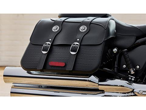 2024 Indian Motorcycle Super Chief ABS in Fort Lauderdale, Florida - Photo 10