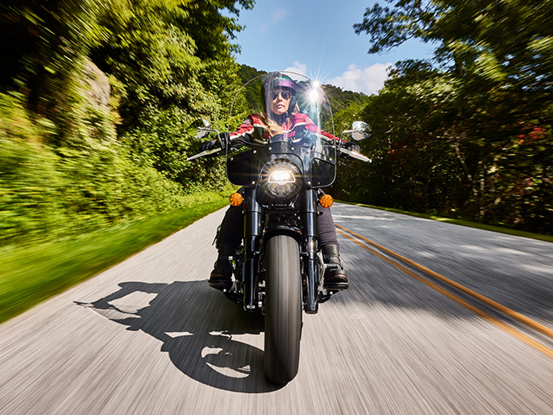 2024 Indian Motorcycle Super Chief ABS in Fort Lauderdale, Florida - Photo 14