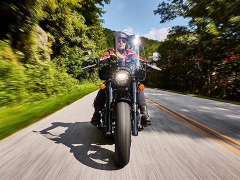 2024 Indian Motorcycle Super Chief ABS in Fort Lauderdale, Florida - Photo 14