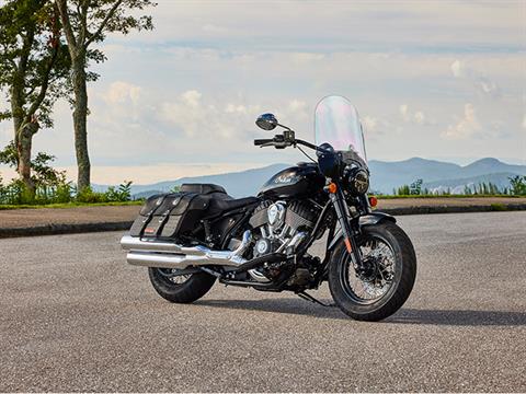 2024 Indian Motorcycle Super Chief ABS in Fort Lauderdale, Florida - Photo 16