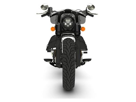 2024 Indian Motorcycle Super Chief ABS in Fort Lauderdale, Florida - Photo 7