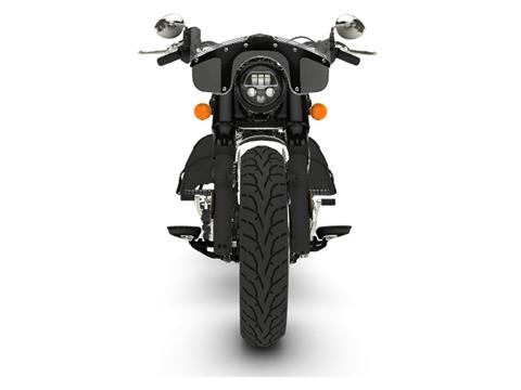 2024 Indian Motorcycle Super Chief Limited ABS in Fort Lauderdale, Florida - Photo 7
