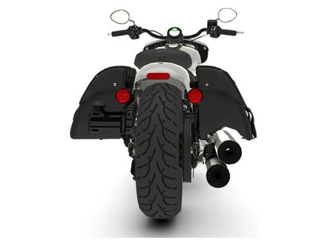 2024 Indian Motorcycle Super Chief Limited ABS in Fort Lauderdale, Florida - Photo 8