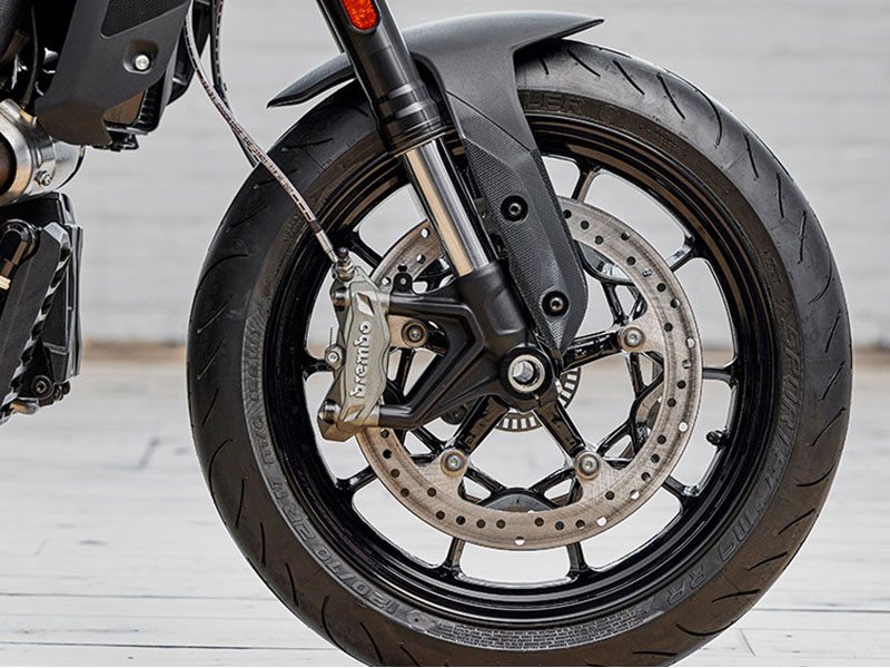 2024 Indian Motorcycle FTR in Fort Lauderdale, Florida - Photo 10