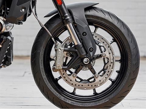 2024 Indian Motorcycle FTR in Fort Lauderdale, Florida - Photo 10