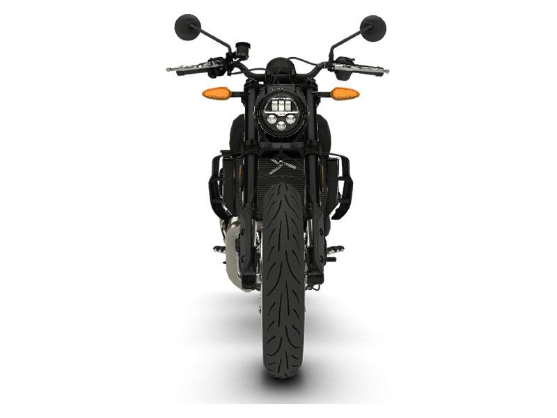 2024 Indian Motorcycle FTR in Fort Lauderdale, Florida - Photo 7