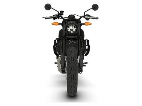 2024 Indian Motorcycle FTR in Fort Lauderdale, Florida - Photo 7