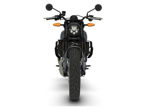 2024 Indian Motorcycle FTR in Fort Lauderdale, Florida - Photo 7