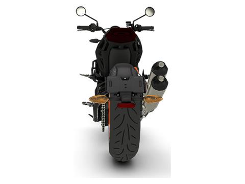 2024 Indian Motorcycle FTR in Fort Lauderdale, Florida - Photo 8