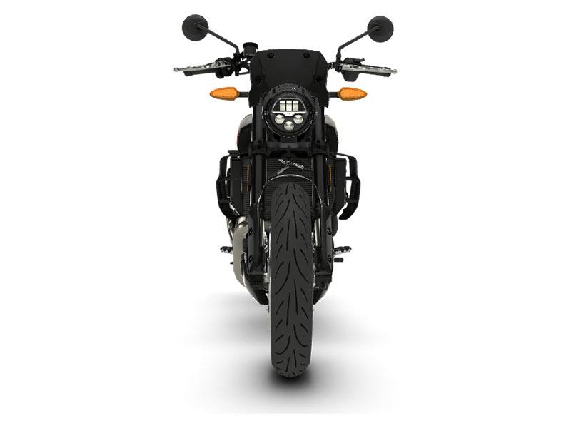 2024 Indian Motorcycle FTR Sport in Fort Lauderdale, Florida - Photo 7