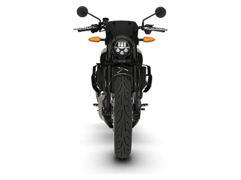 2024 Indian Motorcycle FTR Sport in Fort Lauderdale, Florida - Photo 7