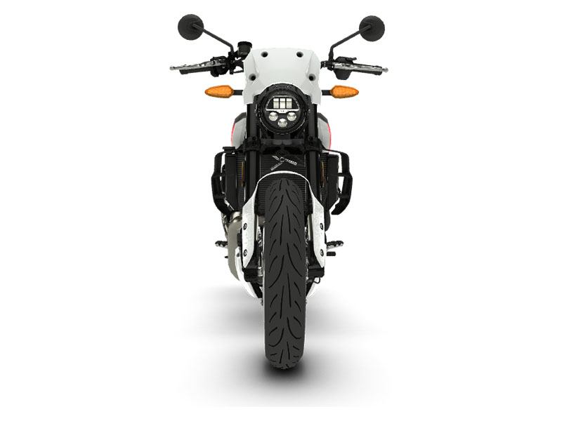 2024 Indian Motorcycle FTR Sport in Fort Lauderdale, Florida - Photo 7