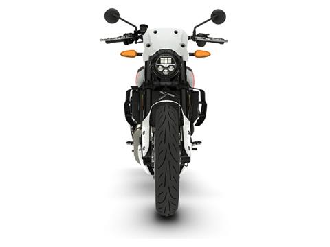 2024 Indian Motorcycle FTR Sport in Fort Lauderdale, Florida - Photo 7