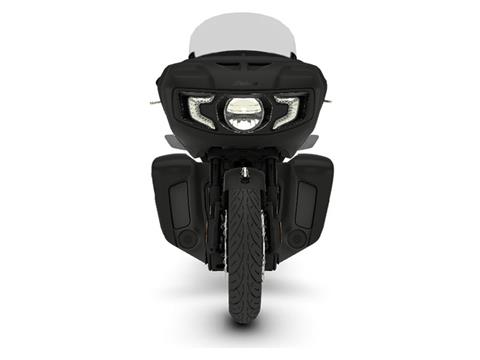 2024 Indian Motorcycle Pursuit® Dark Horse® in Fort Lauderdale, Florida - Photo 7