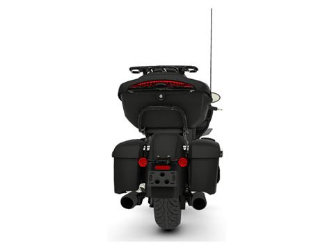 2024 Indian Motorcycle Pursuit® Dark Horse® in Fort Lauderdale, Florida - Photo 8