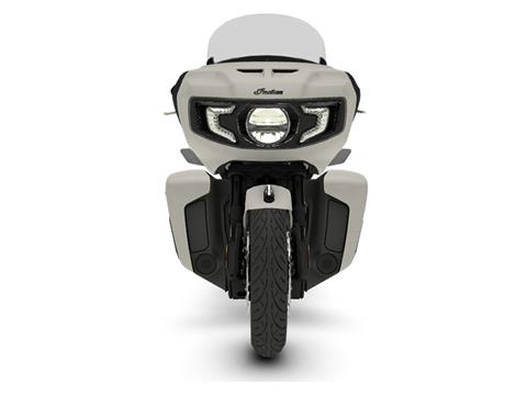 2024 Indian Motorcycle Pursuit® Dark Horse® in Fort Lauderdale, Florida - Photo 7