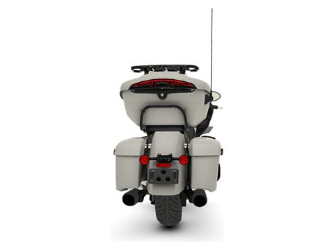 2024 Indian Motorcycle Pursuit® Dark Horse® in Fort Lauderdale, Florida - Photo 8