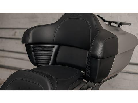 2024 Indian Motorcycle Pursuit® Dark Horse® in Fort Lauderdale, Florida - Photo 10