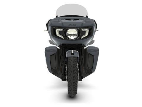 2024 Indian Motorcycle Pursuit® Dark Horse® in Fort Lauderdale, Florida - Photo 7
