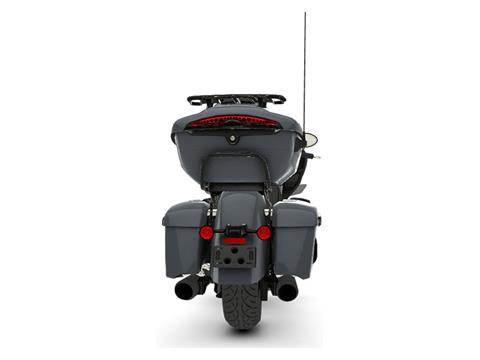 2024 Indian Motorcycle Pursuit® Dark Horse® in Fort Lauderdale, Florida - Photo 8