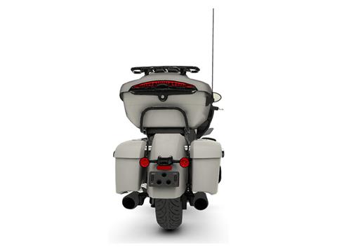 2024 Indian Motorcycle Pursuit® Dark Horse® with Premium Package in Fort Lauderdale, Florida - Photo 8