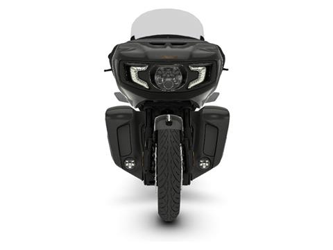 2024 Indian Motorcycle Pursuit® Elite in Fort Lauderdale, Florida - Photo 7