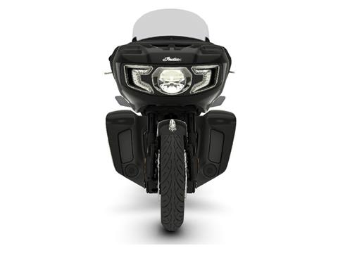 2024 Indian Motorcycle Pursuit® Limited in Fort Lauderdale, Florida - Photo 7