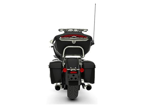 2024 Indian Motorcycle Pursuit® Limited in Fort Lauderdale, Florida - Photo 8