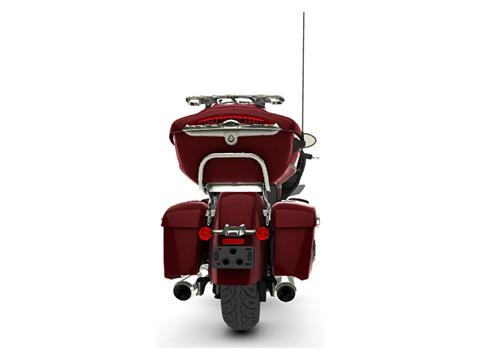 2024 Indian Motorcycle Pursuit® Limited in Fort Lauderdale, Florida - Photo 8