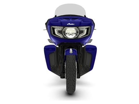 2024 Indian Motorcycle Pursuit® Limited in Fort Lauderdale, Florida - Photo 7